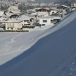 شقة فيراينفوهنانغ روبي
