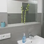 شقة فيراينفوهنانغ روبي