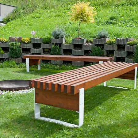 Robi דירה פולפמס