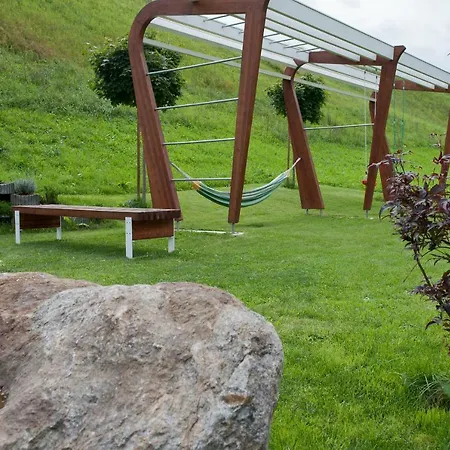 דירה Robi פולפמס