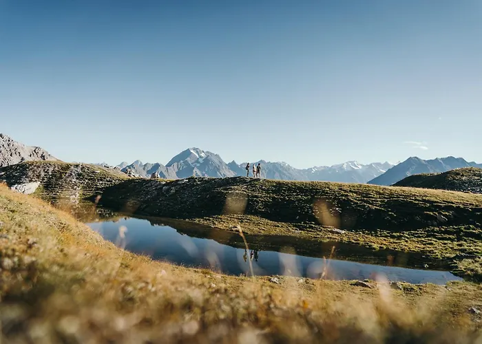 فيراينفوهنانغ روبي شقة *