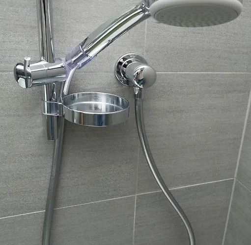 فيراينفوهنانغ روبي فلبمس