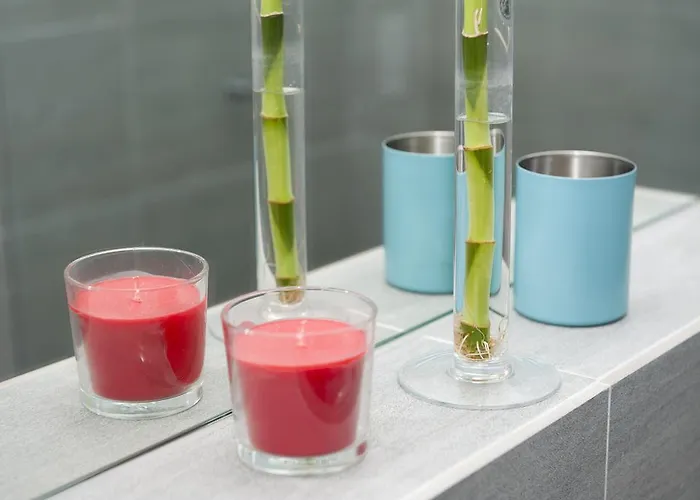 فيراينفوهنانغ روبي شقة *