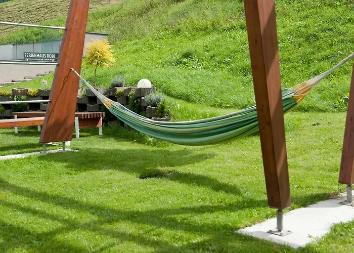 فيراينفوهنانغ روبي فلبمس