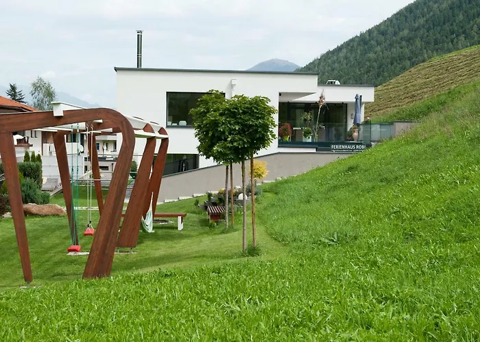 فيراينفوهنانغ روبي * فلبمس