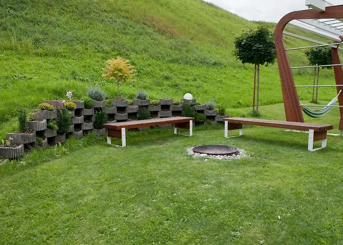 فيراينفوهنانغ روبي شقة *