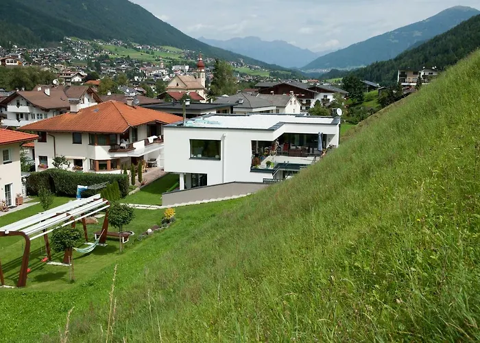 فيراينفوهنانغ روبي فلبمس