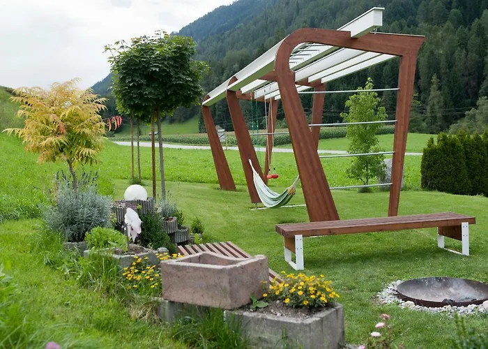 فيراينفوهنانغ روبي فلبمس