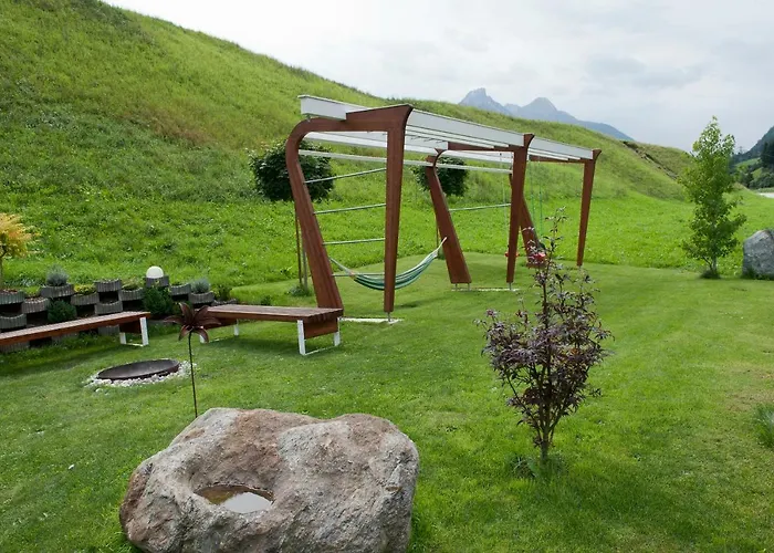 فيراينفوهنانغ روبي فلبمس