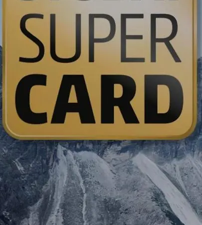 Apartmán Robi Fulpmes