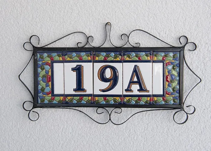 Apartamento Robi Fulpmes