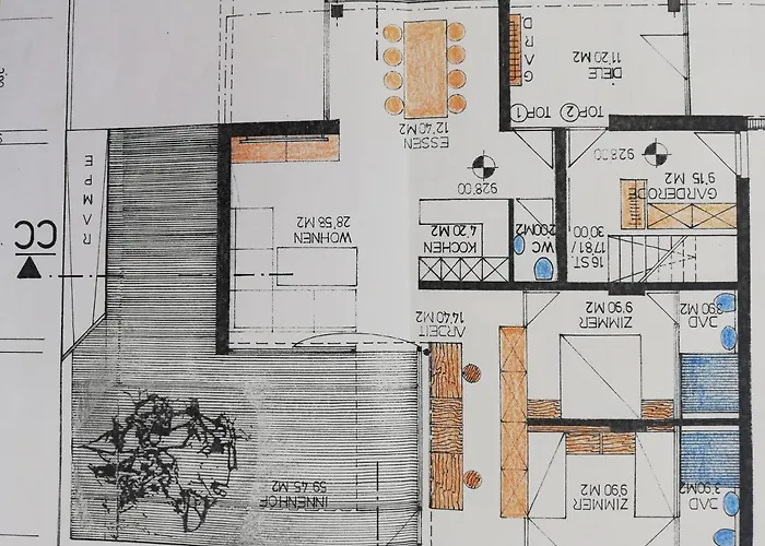 Apartamento Robi Fulpmes